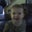 Lori Olivet's profile image