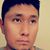 Hastiin Manygoats's profile image