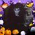 Jim O'Hern's profile image