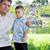 Juan A Lopez's profile image