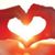 Colleen Whalon-Williams's profile image