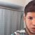 Yoheed Rabamil's profile image