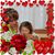 Sue Tenold's profile image