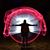 Tracy Ballew's profile image