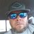 Barry Rogers's profile image
