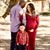 Sierra Coupel Burrell's profile image