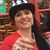 Susan Gauntner Dailey's profile image