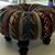 Deborah Rawdin's profile image