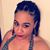 Michelle Lewis's profile image