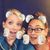 Crissy McElroy Zak's profile image