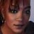 Tiny Holland's profile image
