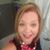 Sue Williamson Moschino's profile image