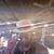James-Barrington Rhodes's profile image