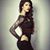 Anamaria Ballesteros's profile image