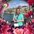 Michele Lind's profile image