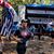 Cynthia Gale's profile image