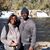 Shanika Jerger Butts's profile image