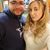 Jessica Gonzalez's profile image