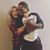 Allison Thomas Scrivner's profile image