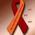Robyn Kershaw Abshire's profile image