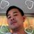 Erwin Maganto's profile image