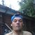 Paul Lopez's profile image