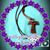 Aida Yvette Torres-Arocho's profile image