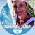Ivana Barbagallo Martinez's profile image