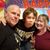 Michael William Murphy's profile image