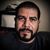 Josue Rivas's profile image