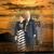 Delon Furnivall's profile image