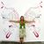 Heather Verasca Pazinko's profile image