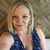 Ginger Ramage's profile image