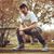 Dallas DeWayne Parris's profile image