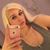 Gigi Guerriero's profile image