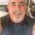 Ronald L. Lucero's profile image