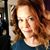 Megan Woolery Grimm's profile image