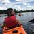 Steven Rolka's profile image