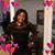 Tina Pureromance Peay's profile image
