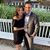 Becky Akerman Shidlofsky's profile image
