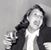 Sarah Haden Barickman's profile image