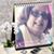 Pat Bonds's profile image
