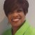 Rochelle Dixon-Canady's profile image
