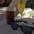 Lesley Motley Chronister's profile image