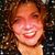 Marie Mccloskey's profile image