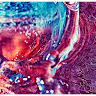Chantelle F.'s profile image