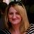 Christy Clinton's profile image