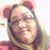 Alisa Mitchell's profile image