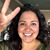 Karina Urbano's profile image