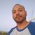 Samuel Arguijo's profile image